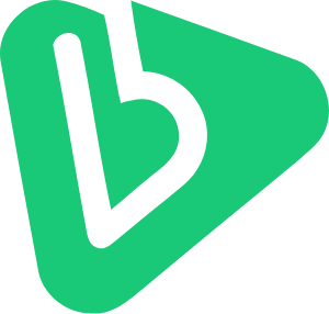 بانی مد
